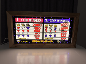 SMG-001 Blackjack_lit