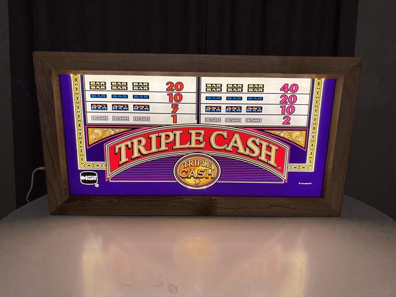 SMG-002 Triple Cash_Lit